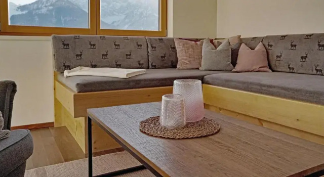 Der Ottenhof, Rezervovat Hotel Hotely v Tyrolsko se snídaní, Snídaně