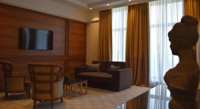 Helvecija 1880, Rezervovat Hotel Hotely v Vojvodina s parkováním, Parkování