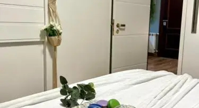 Rosa Apartamento Knorrville 203, Забронировать Апартаменты/квартира Грамаду Serra Nevada, рядом с Gramado Bus Station