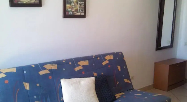 Apartments Milka, Reserva ahora Apartamento Hoteles en Pula con aparcamiento, Aparcamiento