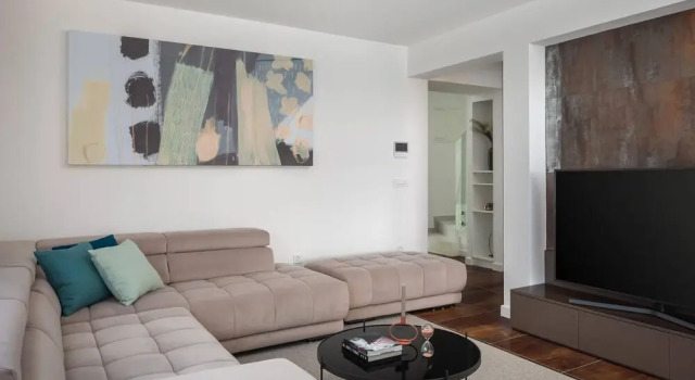 Nice Apartment in Zidarici With Wifi, 3 Bedrooms and Outdoor Swimming Pool