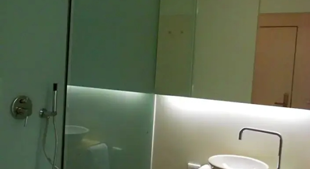 Номер Superior Boavista Guest House