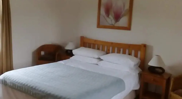 Ardnagashel Woods No 08, Reserva ahora Hotel Ballylickey 