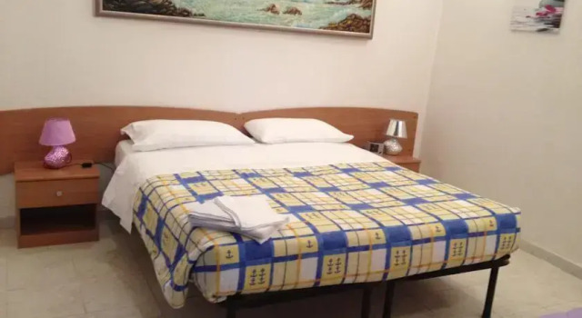 B&B.y, Buchen Sie Hotel Ostellato 