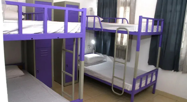 Eos Hostels, Забронировать Отель Отели Западной провинции 5 звезд, 5*