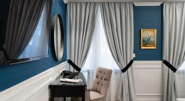 Evripidou Suites, Забронировать Отель Афины Острова Саронического залива - Аттика, рядом с Греческий православный собор Метрополис