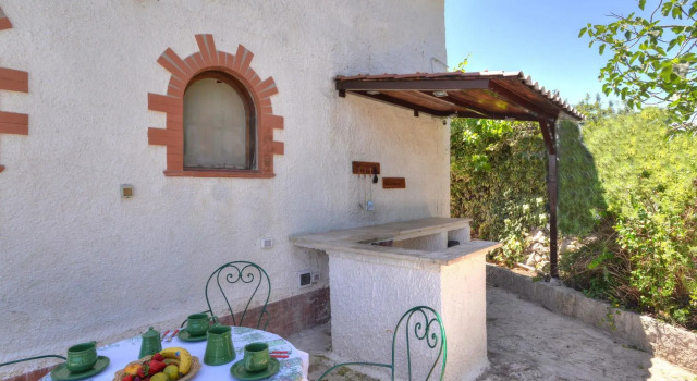 Locazione turistica Casa, Book Hotel Hotels in Sicily with a Pool, Swimming Pool