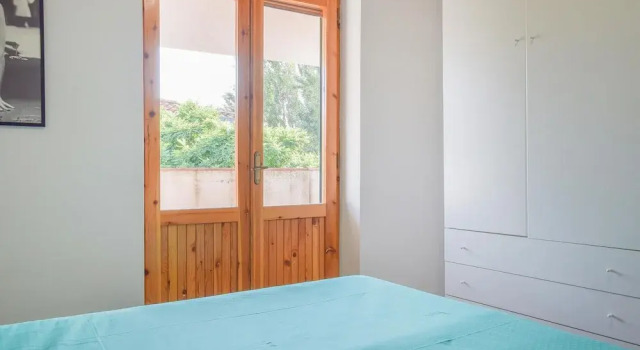 Nice Home in Nicotera Marina With 3 Bedrooms and Wifi, Varaa Hotelli Nicotera Calabria