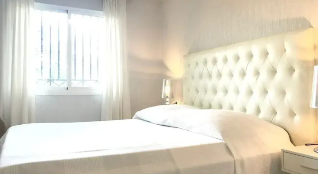 Very Nice Family Apartment, Close To Pool