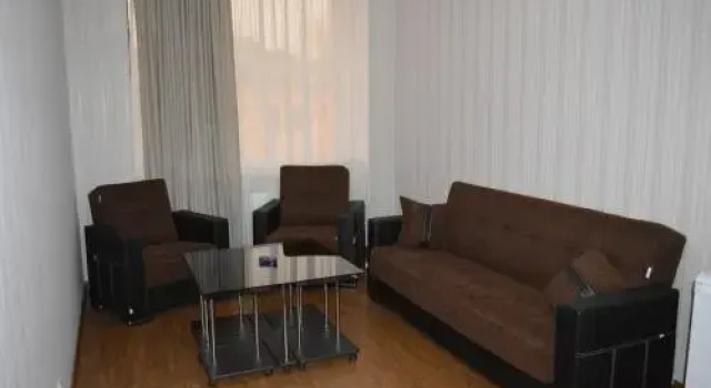 Hotel Parnavazi