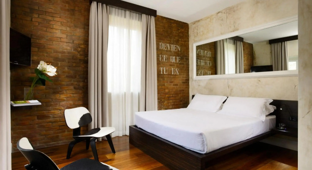 Relais Orso