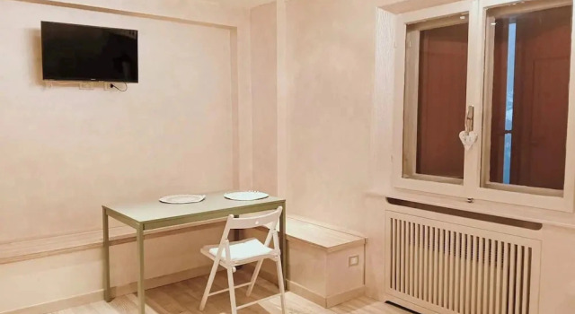 La Casina, Prenota Appartamento Rieti Lazio