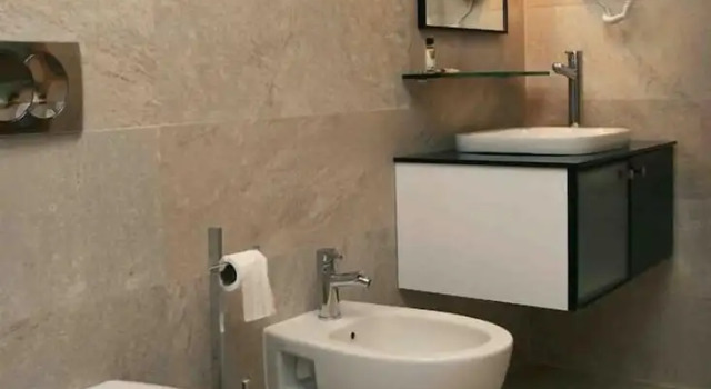 Номер Standard Hotel Douro Inn