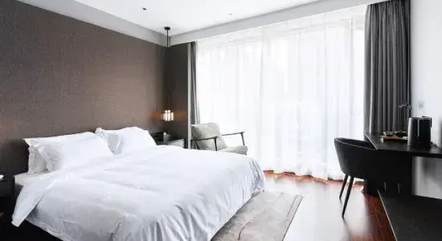 LuzhouxinyangHotel (Wanxianghui Shopping Center), Rezerwuj Hotel Luzhou Sichuan