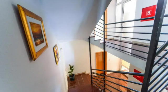 Apartments Ivan
