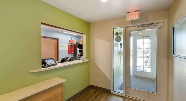 Extended Stay America Select Suites - Loveland