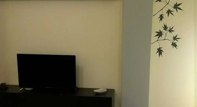 Funky Apt in Central Athens • 5' from Metro!, Забронировать Отель Отели Афины 3 звезды, рядом с Australian Embassy Athens, 3*