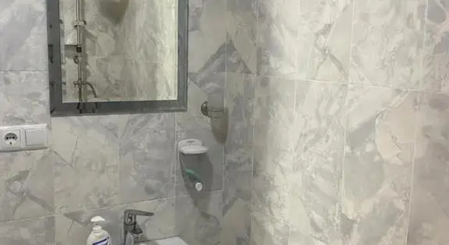Sana Guest House, Prenota Affittacamere Mestia Samegrelo Zemo-Svaneti