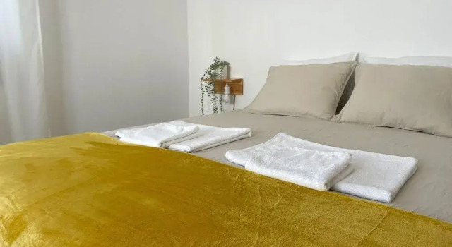 Galagana Charm House, Prenota Hotel Golegã Ribatejo