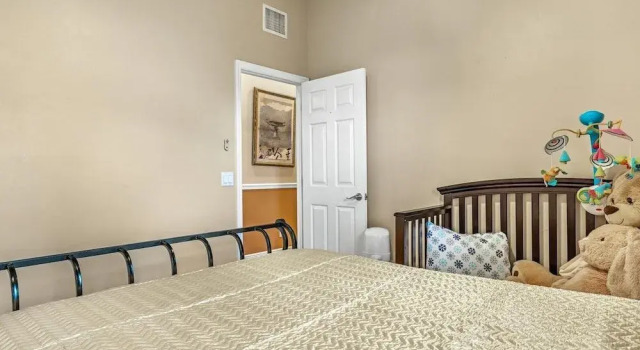 Sunnyside Palm, Забронировать Отель Кейп-Корал Southwest Florida
