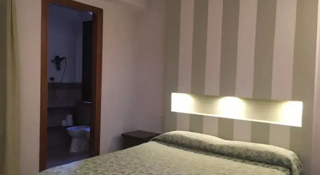 Agriturismo Le Macine, Book Hotel Hoteller i Teramo med pool, Swimmingpool