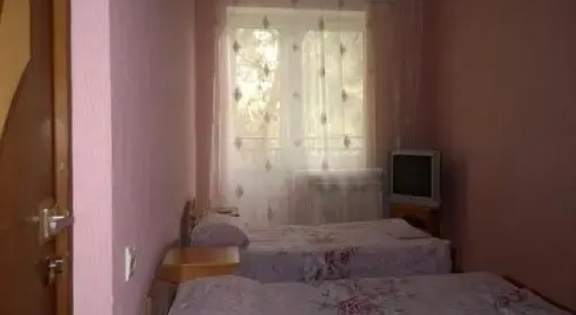 Guest House on Krasnodarskaya, Забронировать Гостевой дом Гостевые дома городского округа Геленджика, Гостевой дом