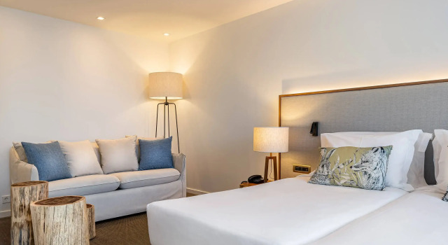 Octant Evora, Book Hotel Evora Alentejo Central