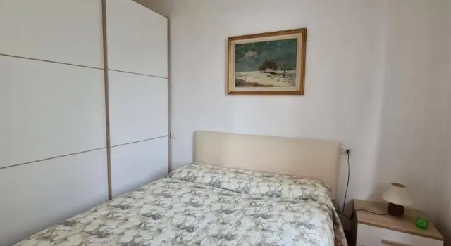 Апартаменты Casa Vacanza Lory