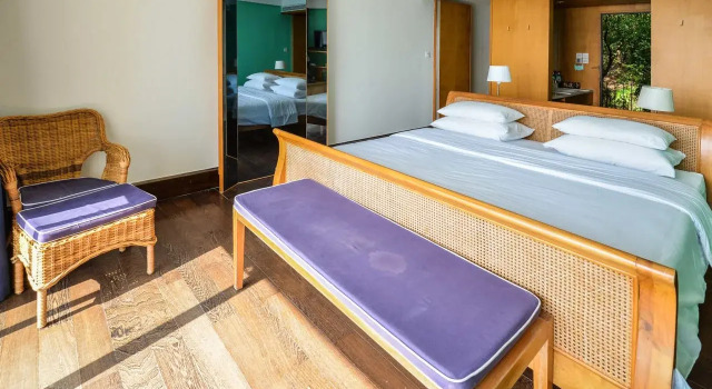 AS Resort Dawan, Rezerwuj Ośrodek wypoczynkowy Hotele resortowe w Guangdong, Ośrodek wypoczynkowy