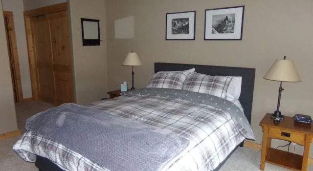 Anemone Townhome 3 Bed 3 Bath