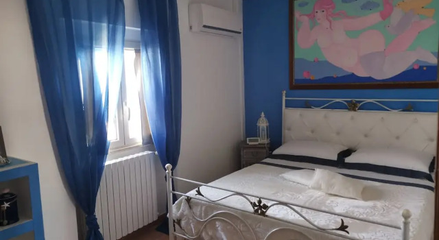 Aile süit B&B Prestige