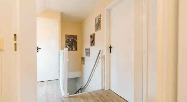 Mosselbank 93 - Noordzeepark Ouddorp, Reserva ahora Hotel Ouddorp Goeree-Overflakkee