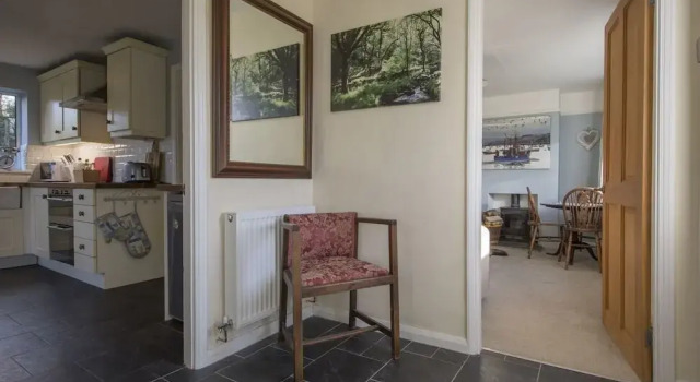 Clampitts, Забронировать Отель Отели Dartmoor 3 звезды, 3*