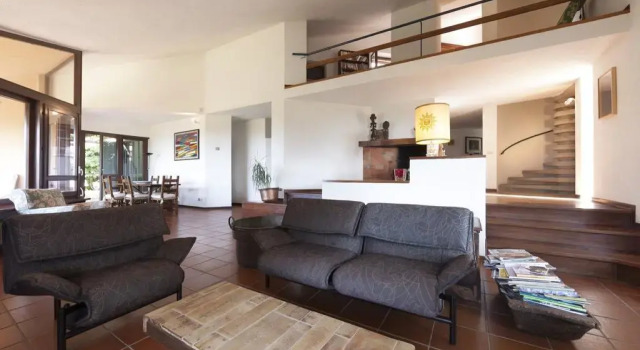 Villa Le Murate, Забронировать Вилла Пассиньяно-суль-Тразимено Озеро Тразимено