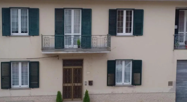 Locanda 130, Buchen Sie Hotel Fonni Barbagia
