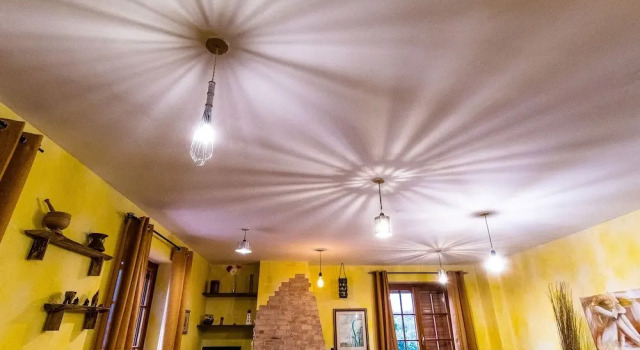 B&B La Mita, Забронировать Отель «постель и завтрак» Отели Лацио с бассейном, Бассейн