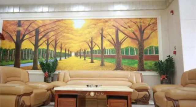City Comfort Inn Shenzhen Longhua Guanlan Avenue