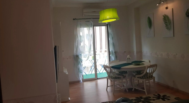 La casa di Mimma appartamento