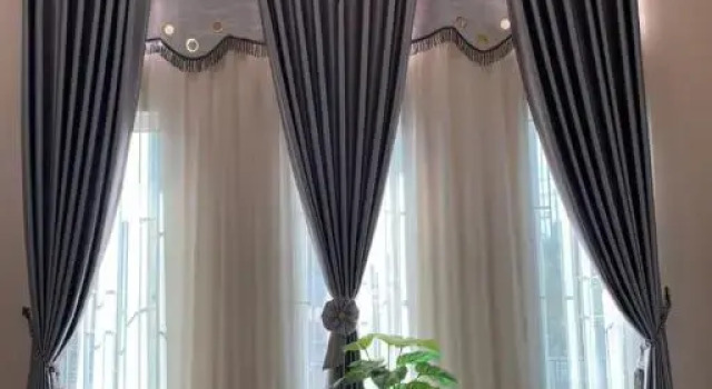 OYO 90958 Home Syariah, Rezervovat Hotel Hotely v Kalimantan s parkováním, Parkování