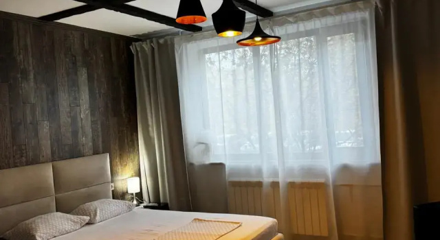 Лоренцо