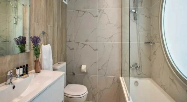 Двухместный номер Standard с балконом и с частичным видом на море Leonardo Plaza Cypria Maris Beach Hotel & Spa
