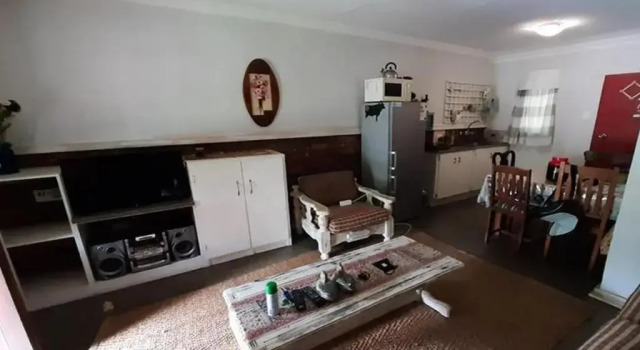 Апартаменты Gracias Guest House