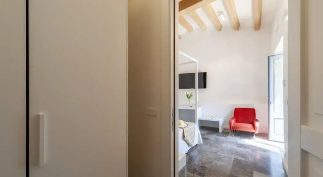 Borgo d'Orlando