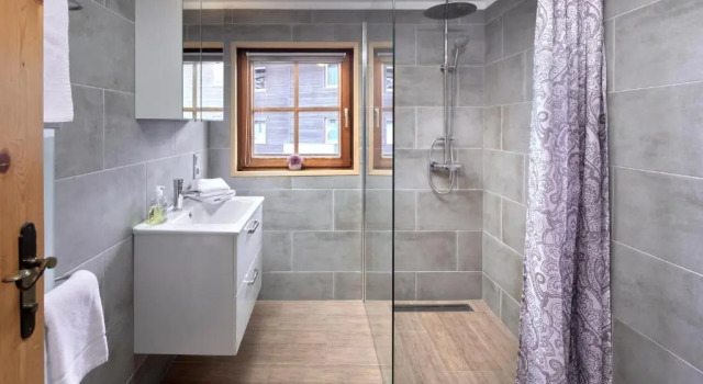 Студия с видом на горы APARTMENT SONNBLICK, Kaprun, Salzburg - inklusive Sommerkarte