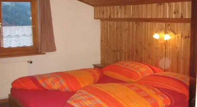 Haus Fasortis, Book Hotel  