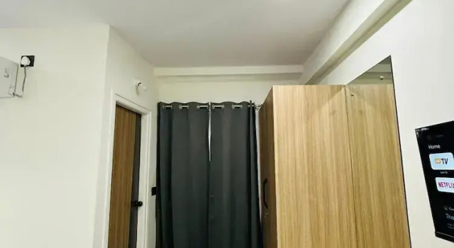 Wildwings Premium Hotel, Rezerwuj Hotel Hyderabad 