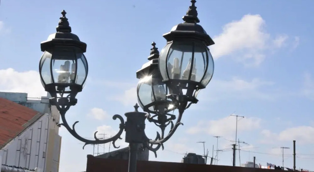 Hostal Sofia, Забронировать Отель Отели Гаваны с парковкой, Парковка