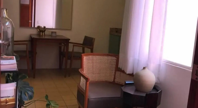 Meson San Felipe, Rezerwuj Hotel Guadalajara Jalisco