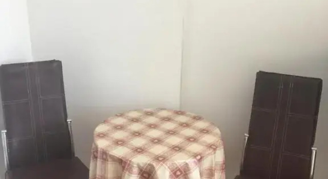 Студия Studio Apartment Tomislava