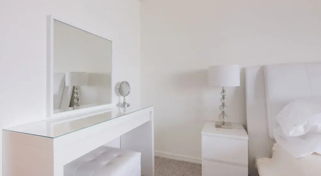 Miami Waterfront Apartments, Đặt Căn hộ Sunny Isles Beach Bãi biển Miami